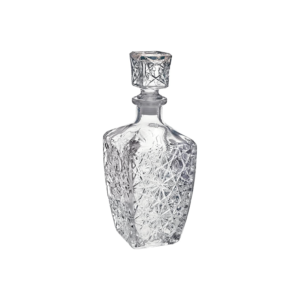 Dedalo decanter